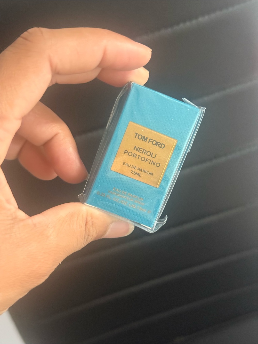 Tom Ford Neroli Portofino 7.5 ml